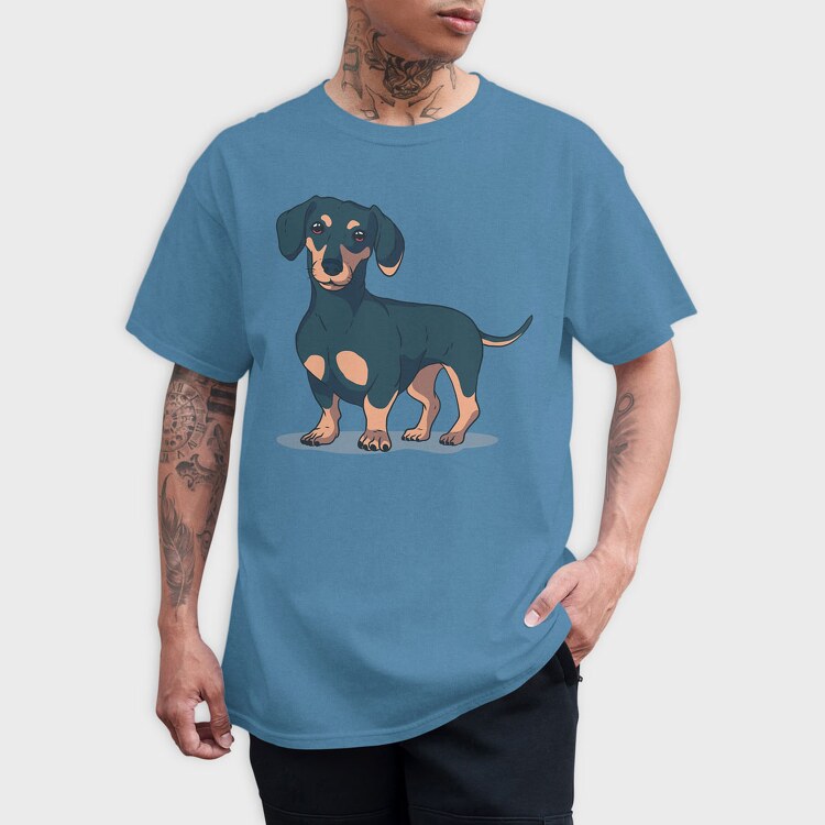 One Piece 74, Unisex Men's T-Shirt