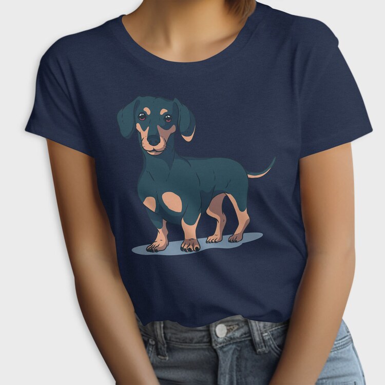 Eren Yeager, Unisex Men's T-Shirt