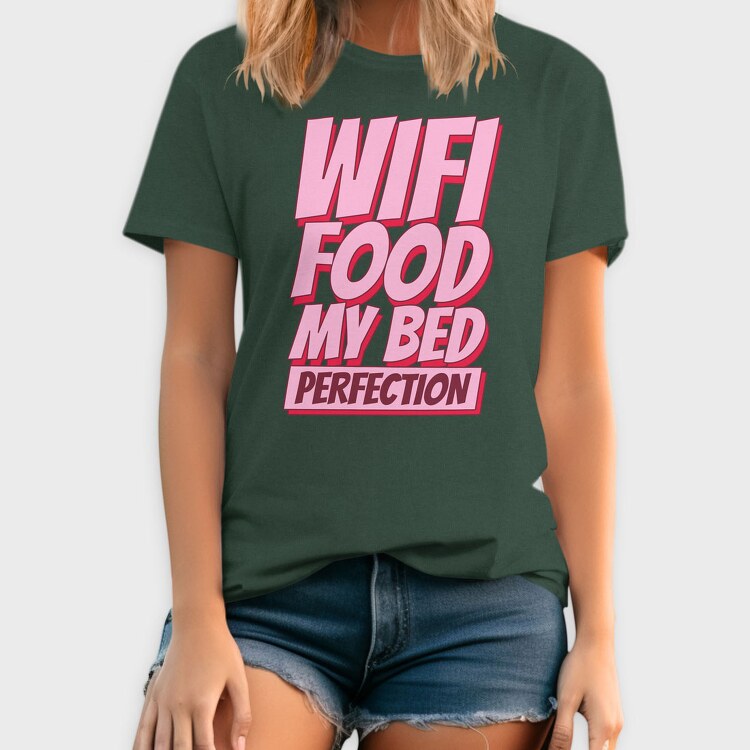 Naruto 69, Unisex Men's T-Shirt