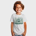 Eren Yeager, Kids' T-Shirt