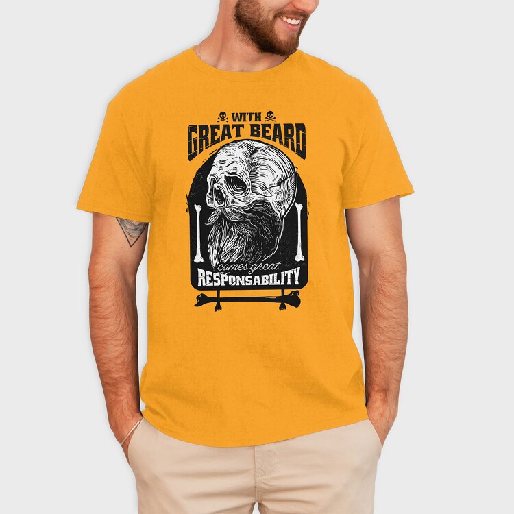 Demon Slayer 68, Unisex Men's T-Shirt