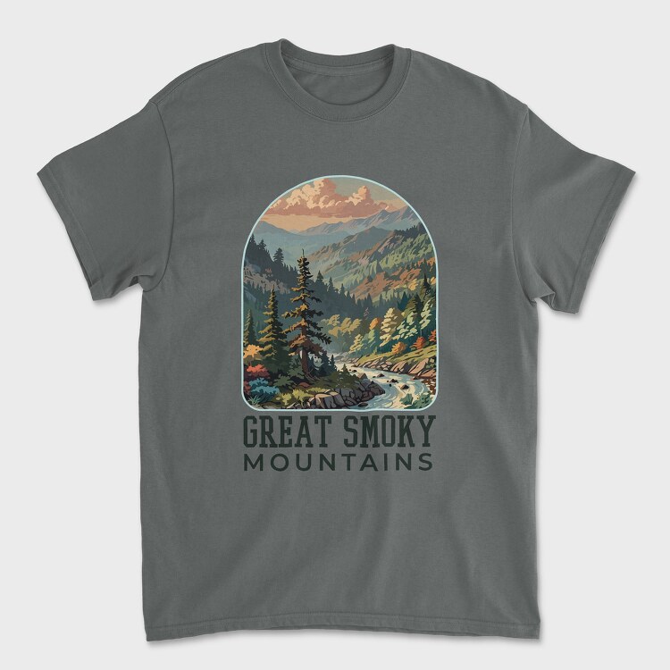 Naruto 7, Women's T-Shirt