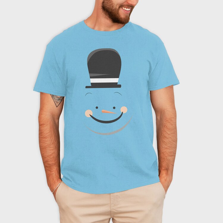 Demon Slayer 69, Unisex Men's T-Shirt