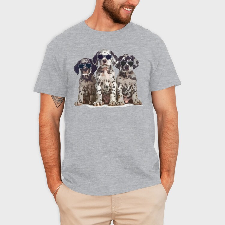 Naruto 71, Дамска Тениска