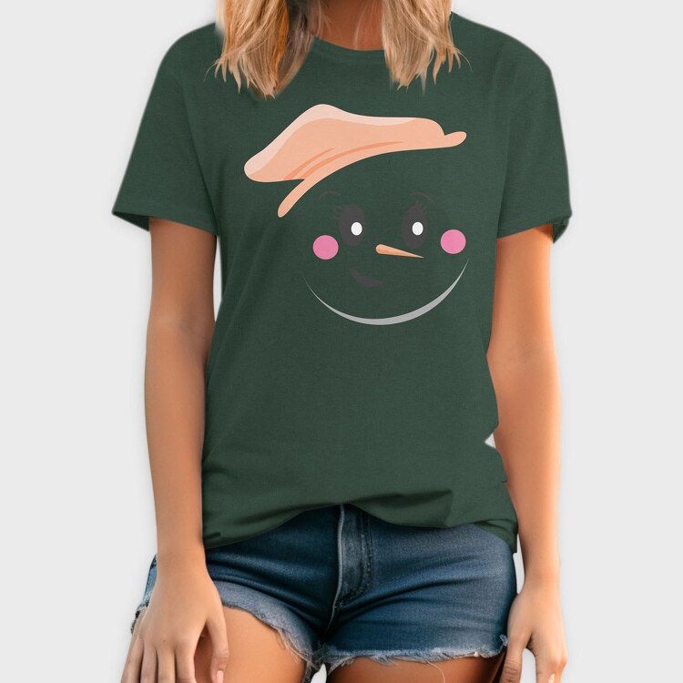 Demon Slayer 7, Unisex Men's T-Shirt