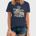 Funko Anime Attack on Titan, Kids' T-Shirt