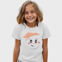 One Piece 78, Women's T-Shirt