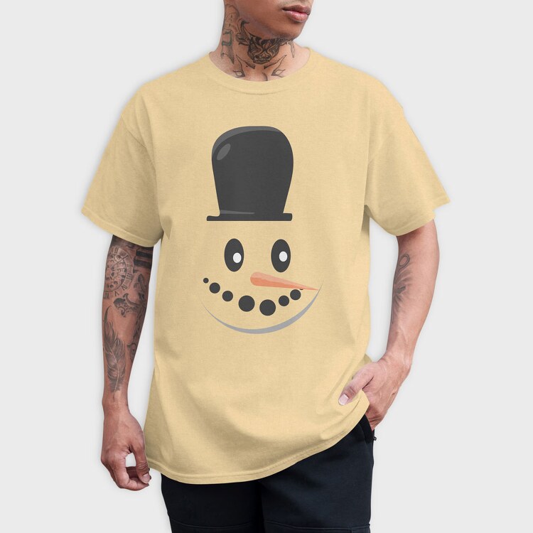 Spy X Family 14, Унисекс Мъжка Тениска