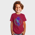 Spy X Family 14, Kids' T-Shirt