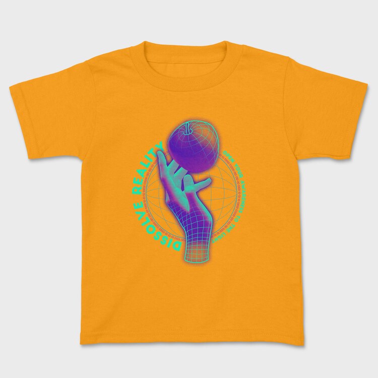 One Piece 79, Unisex Men's T-Shirt