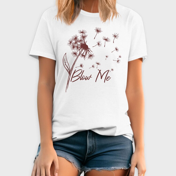 Demon Slayer 71, Kids' T-Shirt