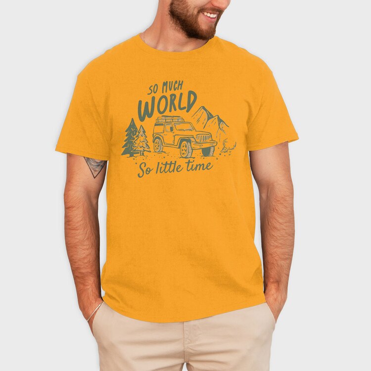 One Piece 80, Women's T-Shirt