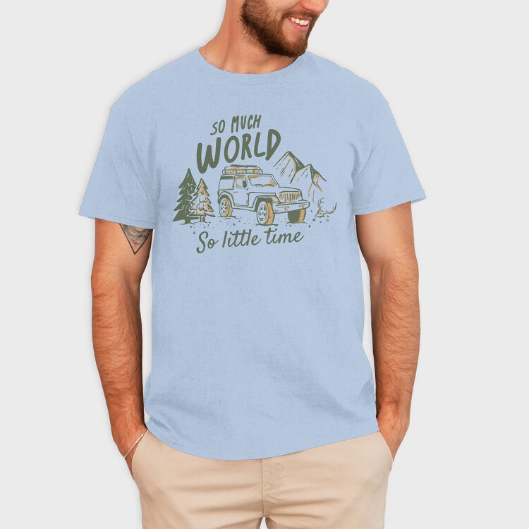 My Dress-Up Darling 1, Women's T-Shirt