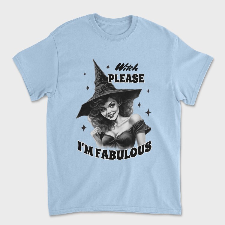 Spy X Family 17, Детска Тениска