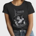 My Dress-Up Darling 10, Women's T-Shirt