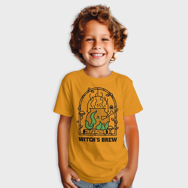 Naruto 83, Unisex Men's T-Shirt