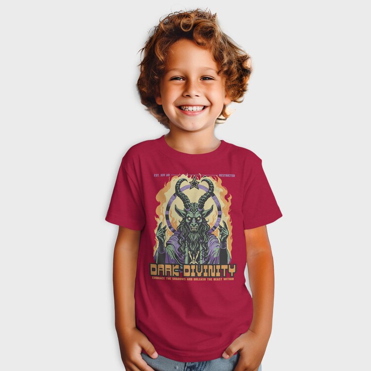 Spy X Family 18, Детска Тениска