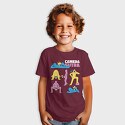 Attack on Titan 49, Kids' T-Shirt