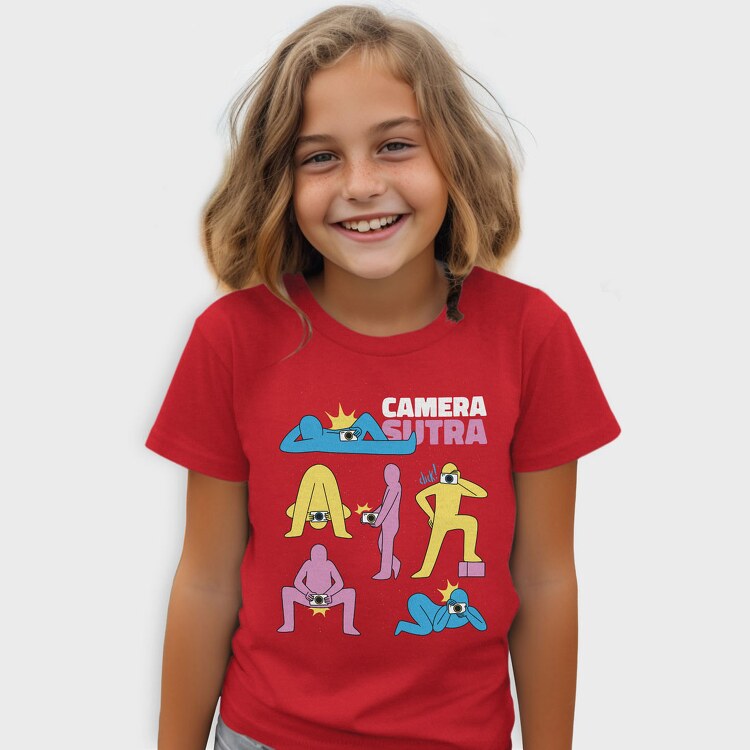 Demon Slayer 75, Unisex Men's T-Shirt