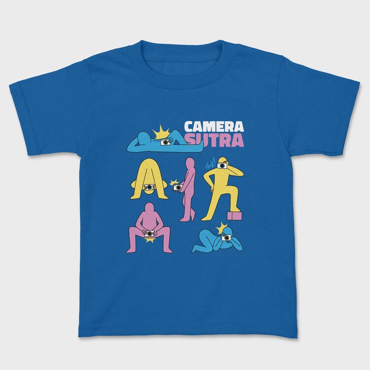 Demon Slayer 75, Unisex Men's T-Shirt