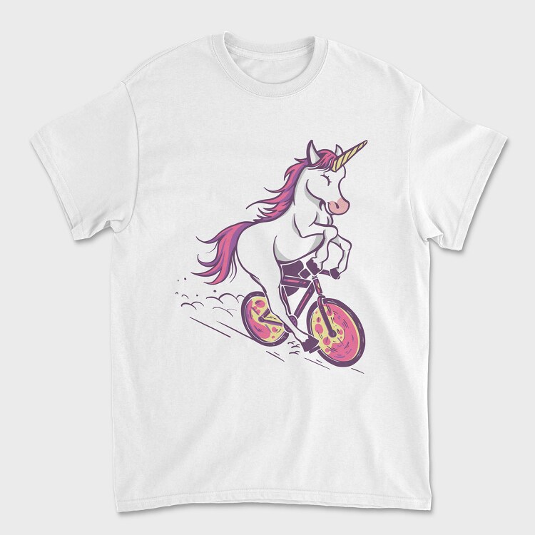 Dark 03, Unisex Men's T-Shirt