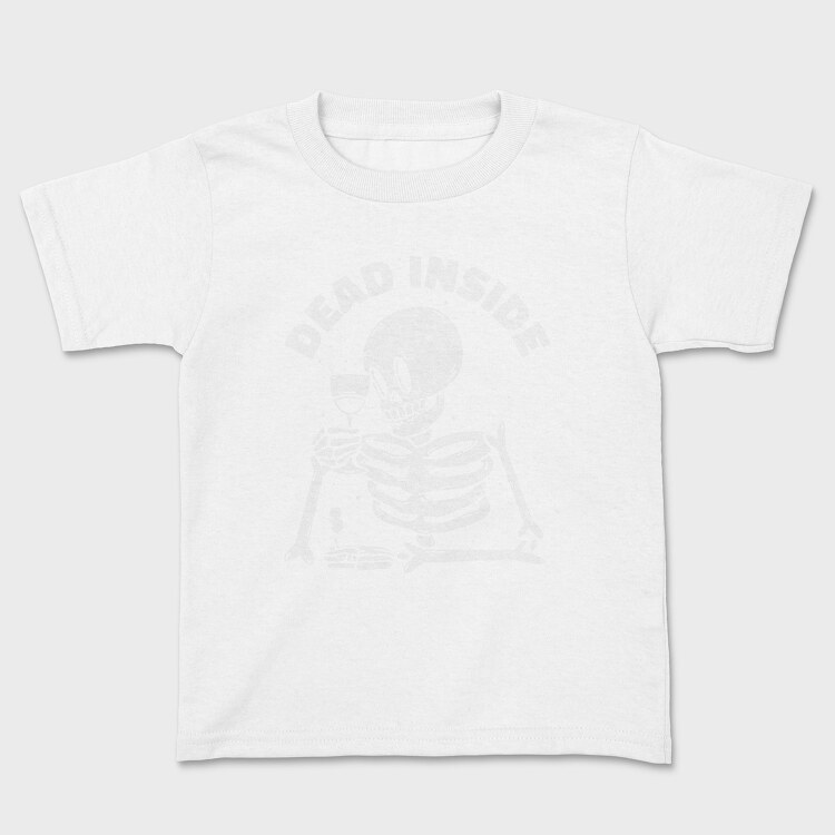 Naruto 9, Unisex Men's T-Shirt