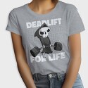 My Dress-Up Darling 4, Women's T-Shirt