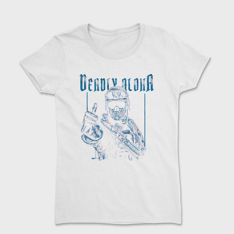 Naruto 92, Women's T-Shirt