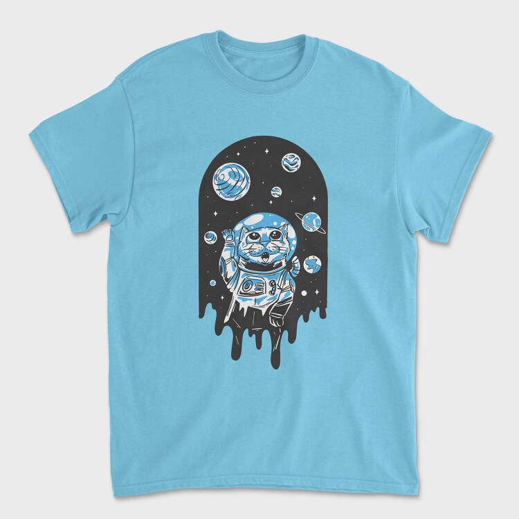 One Piece 85, Kids' T-Shirt