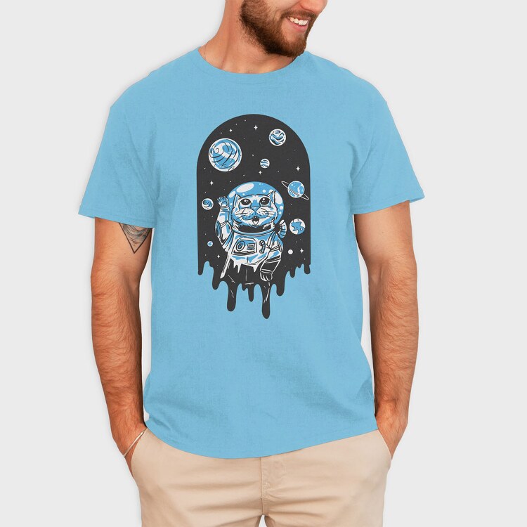 One Piece 85, Kids' T-Shirt