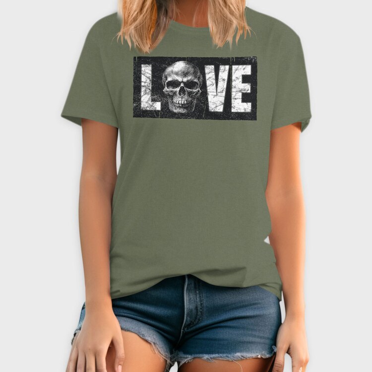 One Piece 86, Унисекс Мъжка Тениска