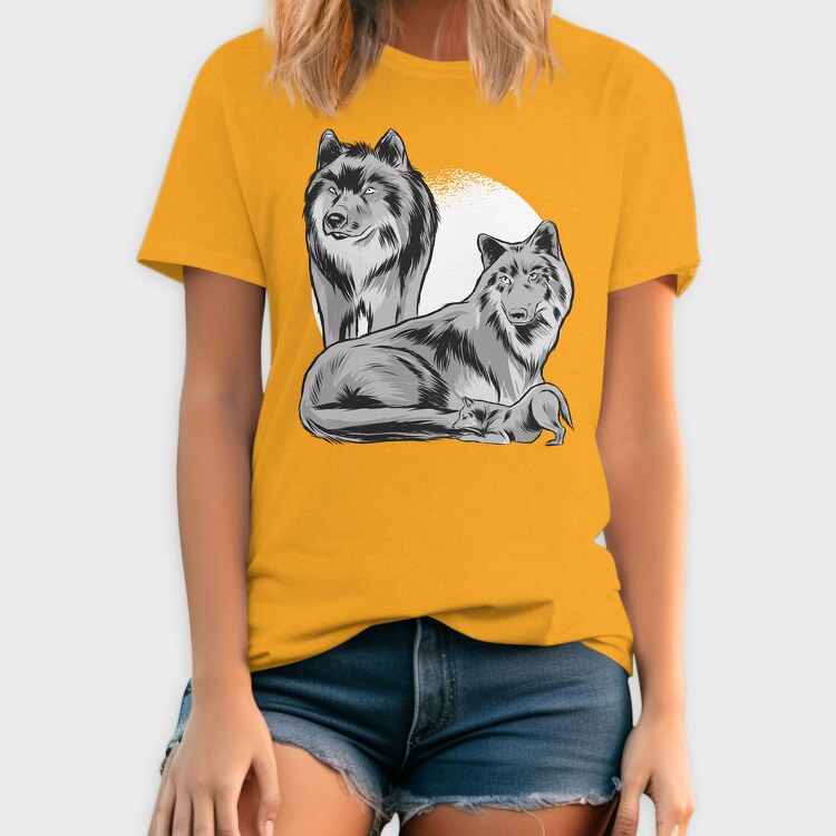 Spy X Family 21, Women's T-Shirt