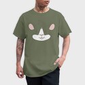 My Dress-Up Darling 9, Unisex Men's T-Shirt