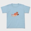 Spy X Family 5, Kids' T-Shirt