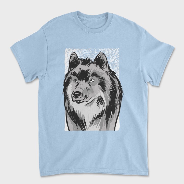 My Dress-Up Darling 9, Kids' T-Shirt