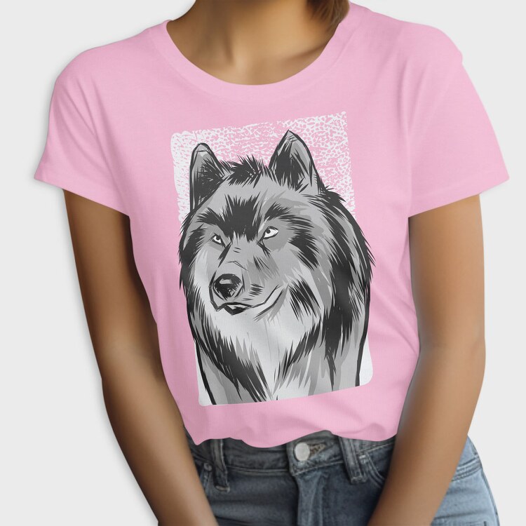 Spy X Family 6, Unisex Men's T-Shirt