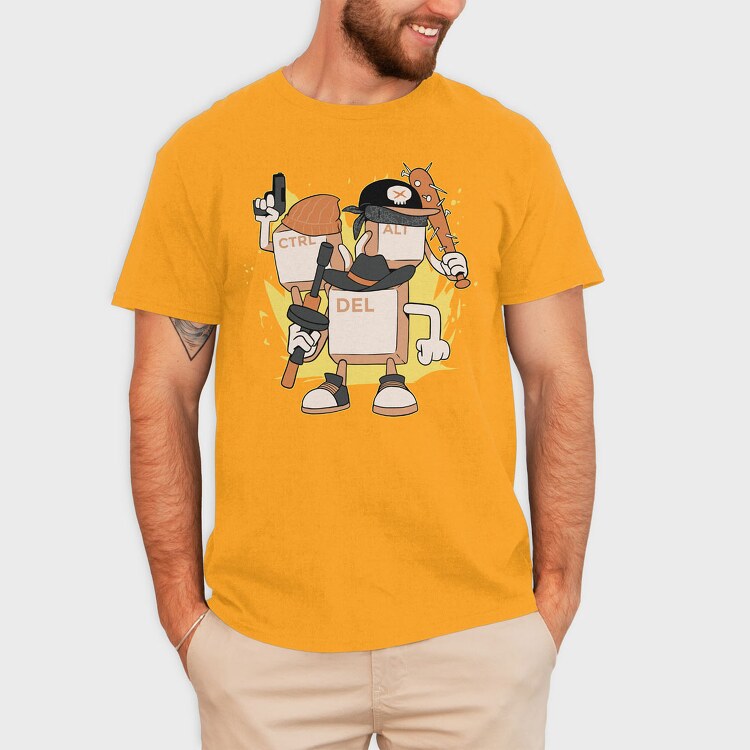 My Hero Academia 10, Women's T-Shirt