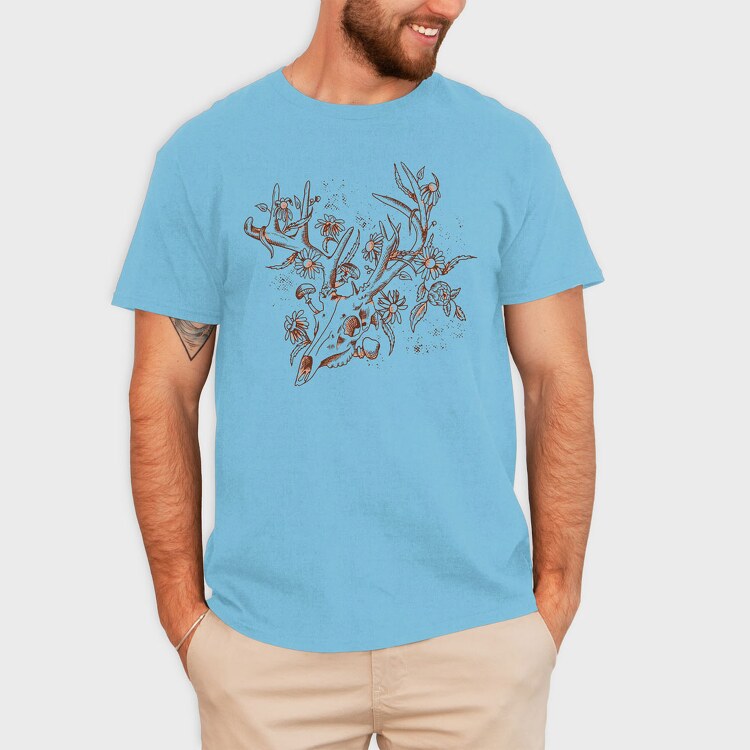 Naruto 98, Kids' T-Shirt