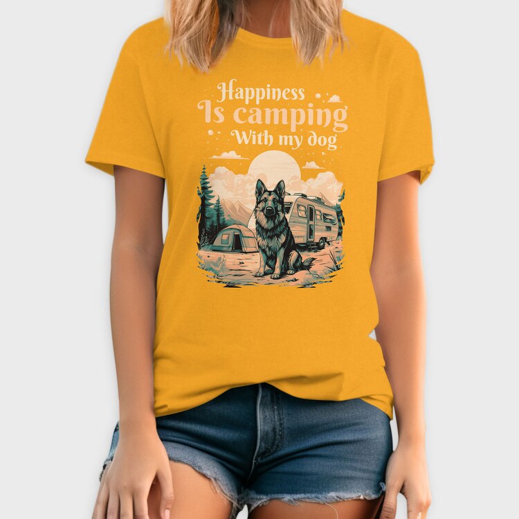 Naruto 99, Unisex Men's T-Shirt