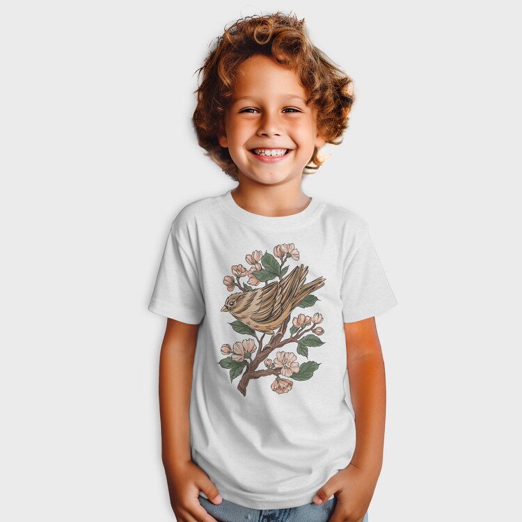 Baki 2, Унисекс Мъжка Тениска