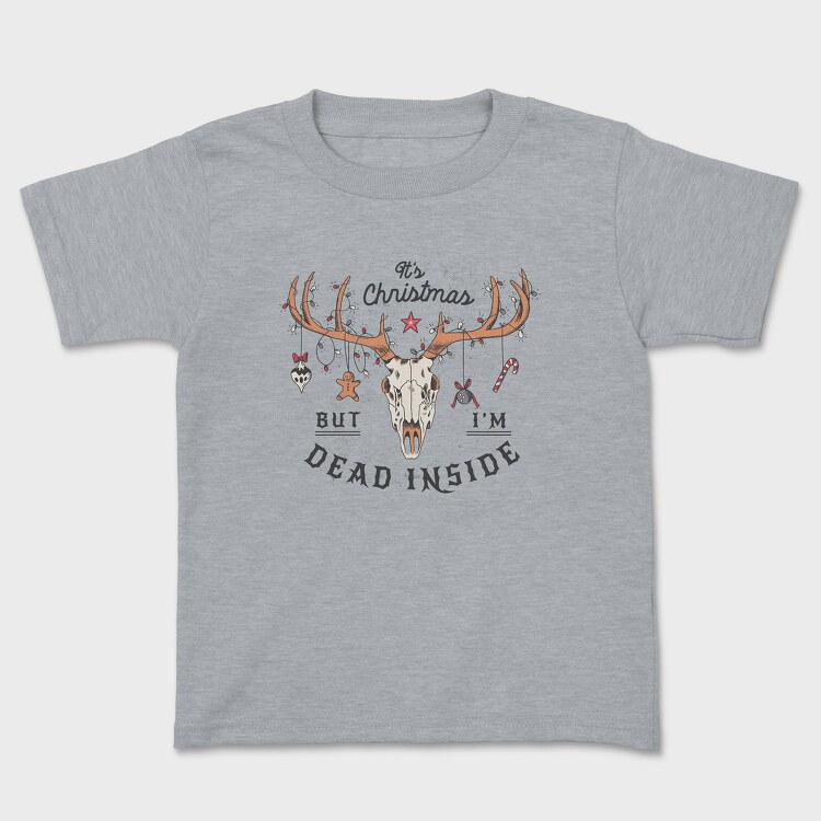 Demon Slayer Pillow 7, Дамска Тениска