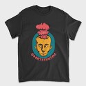 Be Whatever You Want to be, Kids' T-Shirt