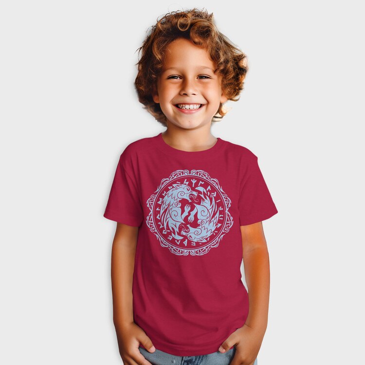 One Piece 92, Women's T-Shirt