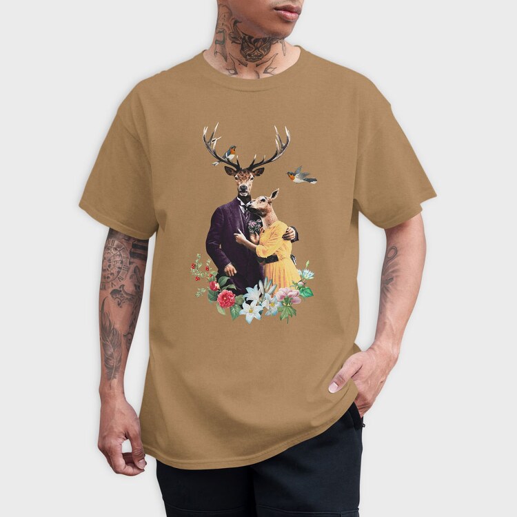 One Piece 92, Детска Тениска