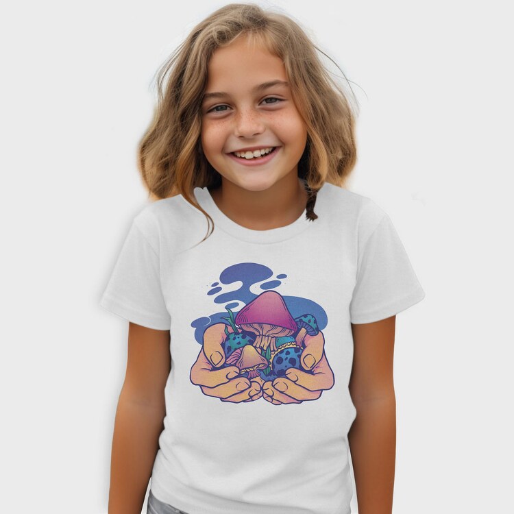 Baki 3, Unisex Men's T-Shirt