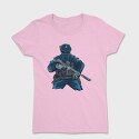 Spy X Family 9, Kids' T-Shirt