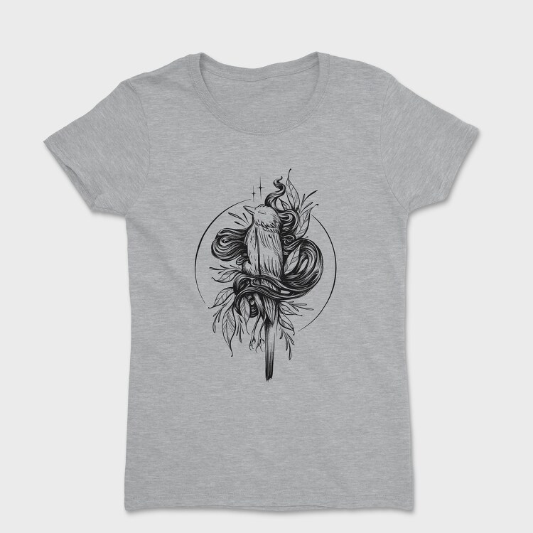 Camper Van Beach, Unisex Men's T-Shirt