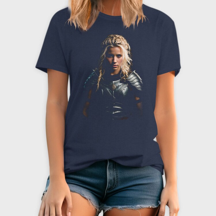 Dragon Ball Z 1, Kids' T-Shirt