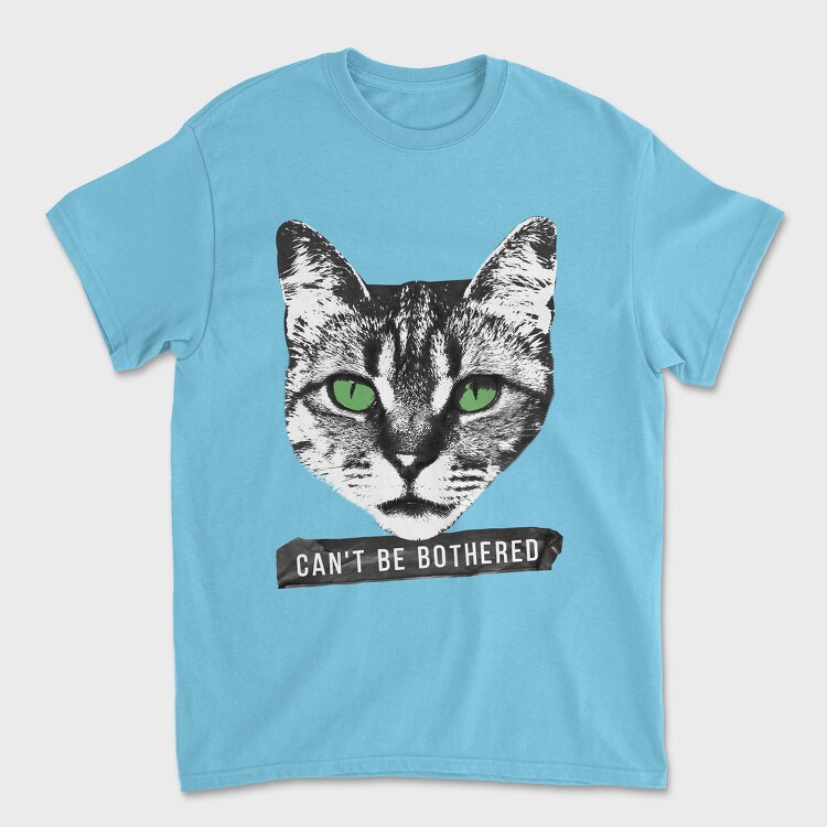 One Piece 95, Kids' T-Shirt