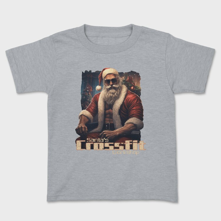 Baki 6, Унисекс Мъжка Тениска